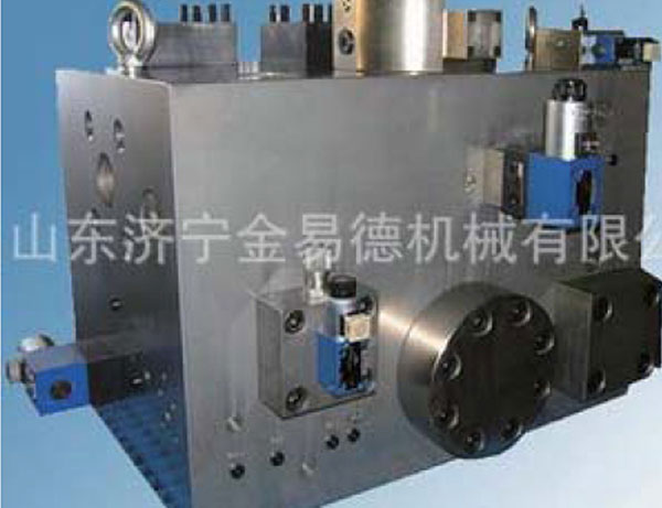 真人休闲娱乐游戏大全
订制