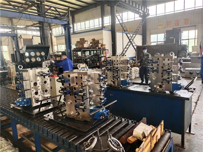 真人休闲娱乐游戏大全
配件